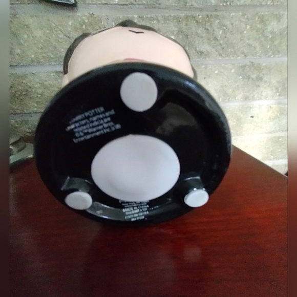 Harry Potter piggy bank - Picture 4 of 6